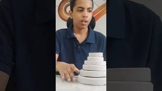cover block review #mumbai #funny #cement #indianfood #realestate #pipecutting #mumbaifood #home