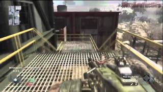 Let s talk about KDR