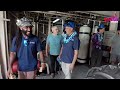 International seafarers day clabrated