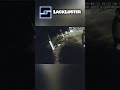Cop Catches Charges - Full Video☝️