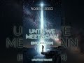 Robbie Seed - Until We Meet Again (Extended Mix)