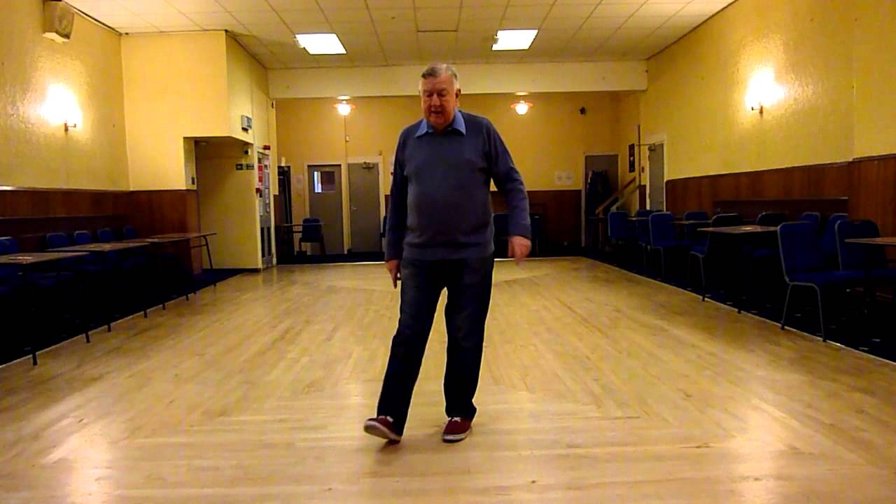 On the Blanket Line Dance YouTube