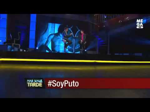 prostitutas de lujo en londres prostitutas de lujo alicante prostitutas de lujo en londres prostitutas de lujo alicante