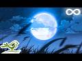 Enchanted Forest: Relaxing Fantasy Music for Sleep, Reading or Relaxation