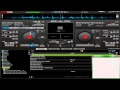 Virtual DJ 7 Home Free Tutorial