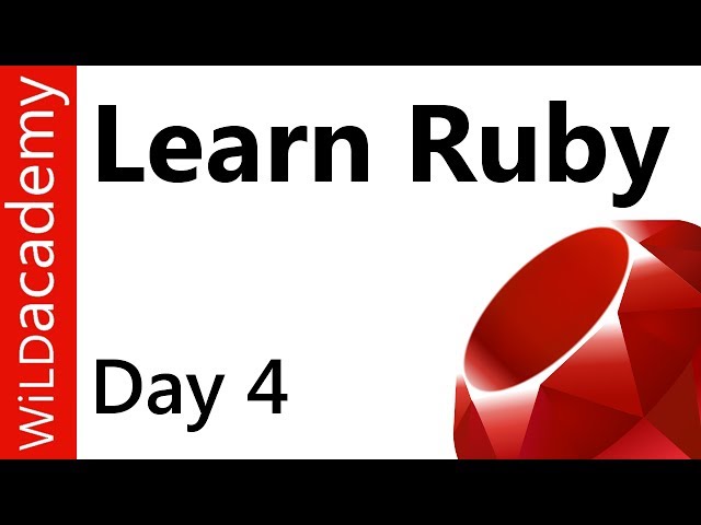 Ruby Programming - 4 - Formatting: capitalize, upcase, downcase, reverse, length