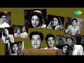 Kuttikuppayam | Oru Kotta Ponnundallo song Mp3 Song