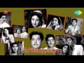 Kuttikuppayam | Oru Kotta Ponnundallo song