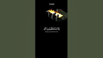 سورة النساء قران كريم بصوت الشيخ ياسر الدوسري