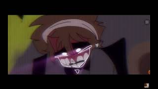 Chris Afton Say So Edit