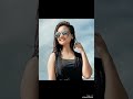 صور ميت هودا آشي سينغ