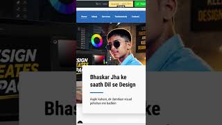 https://6a12e8333b419.site123.me/ graphic designer website message me for your design details
