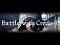 【DMC4SE】Battle with CredoⅡ