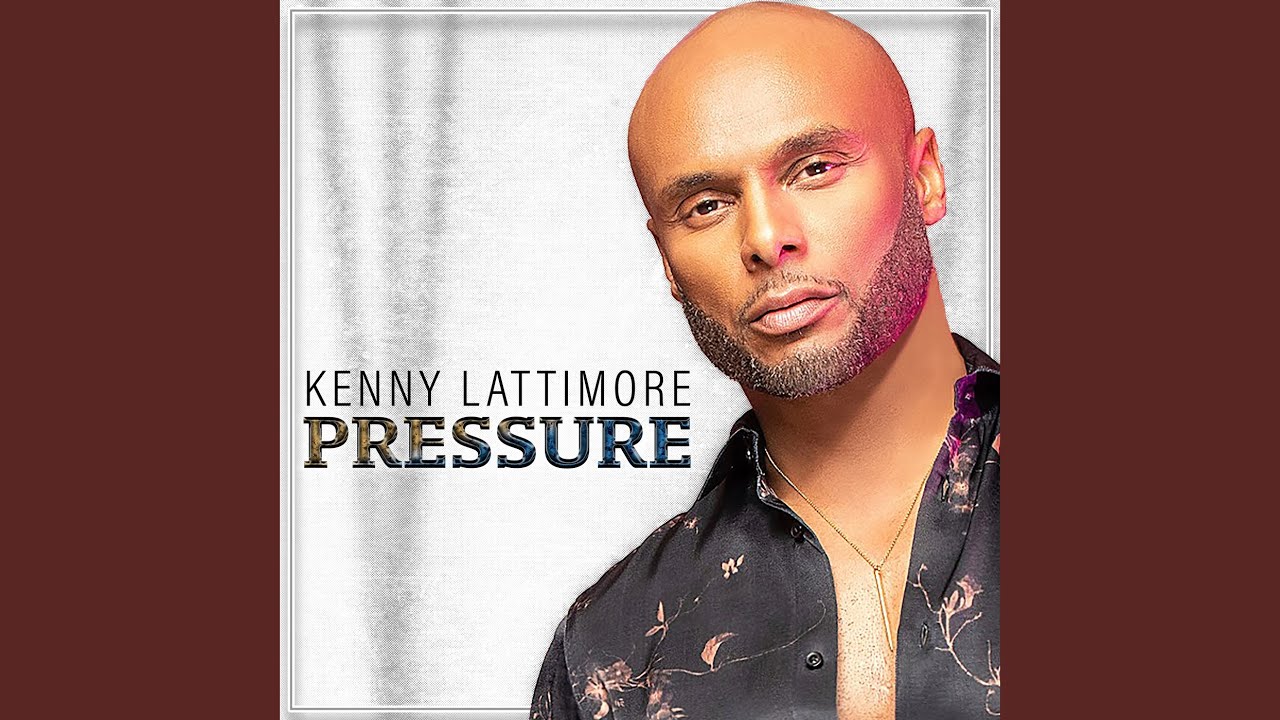 【お蔵入りR&B】KENNY LATTIMORE / BACK 2 COOL お蔵入りR&B】KENNY LATTIMORE / BACK 2 COOL Kenny Lattimore