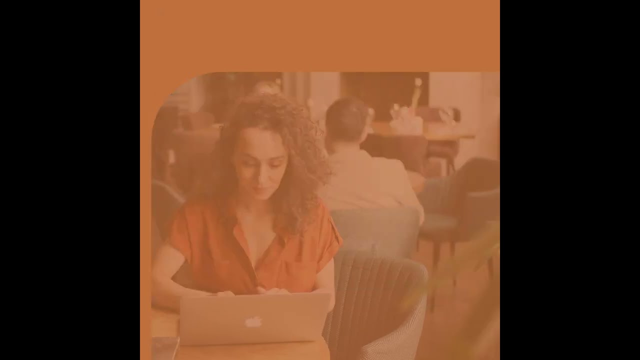 OSCP Certification Spacial Offer Don T Wait Exam Voucher Passyourcert Net
