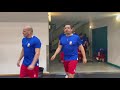 Futsal 2022 | Men | QUARTERFINALS | GAME 35 | GSS TORINO - PS BARI