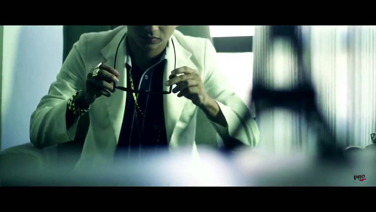 MC VERTINHO   DESCE COM CARINHO   CLIPE OFICIAL