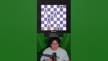 12/20/25 DAILY PUZZLE | Beat the Defense Twice! #chessmaster #puzzle #chessgame #dailypuzzle  #chess