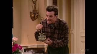 Simon  s01e18
