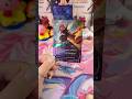 ✨🤍✨ | Irelia Fervent 57a Champion Unit#Riftbound #Spiritforged #Pulls #TCG #LeagueOfLegends