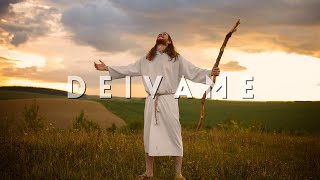 Deivame Un Paarvai Tamil Christian Song  Al  Swarnalatha