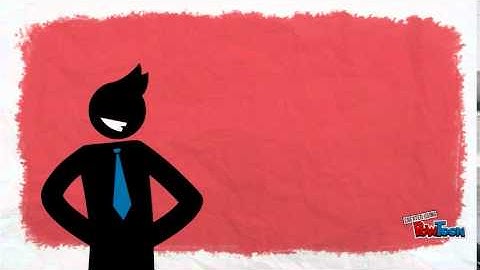 Creating Shared Value!