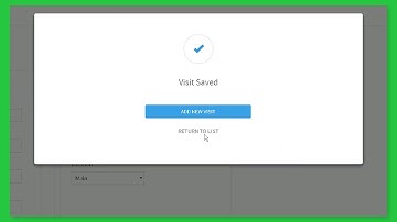 Lobby Track 8 Visitor Management System For PC (on-premise) - Local Web Server