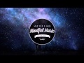 LUCA LUSH - I Can Tell [HD]