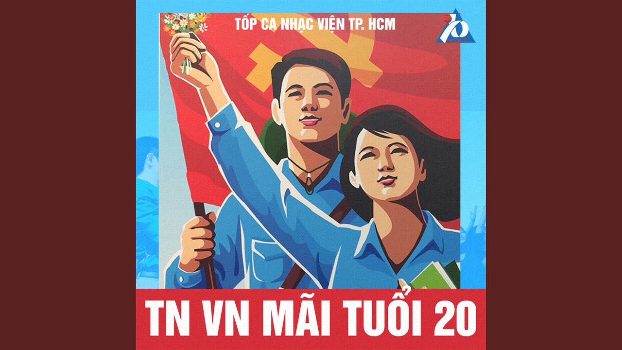 Watch Lên Đàng on YouTube Watch Lên Đàng on YouTube