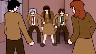 The Phoenix - Fanime MV