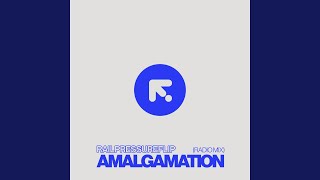 Amalgamation (Radio Edit)