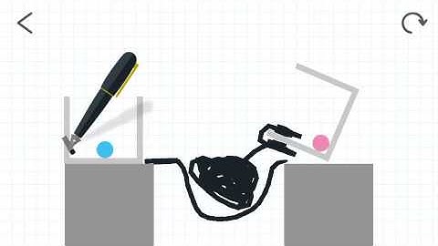 Brain dots! Level 375!