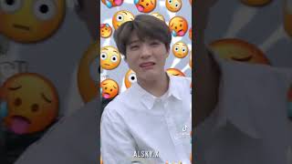 KOMPLIKASI TIKTOK NCT JEDANG JEDUNG😎🤘{PART.1}