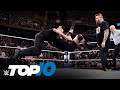 Top 10 Friday Night SmackDown moments: WWE Top 10, June 28, 2024
