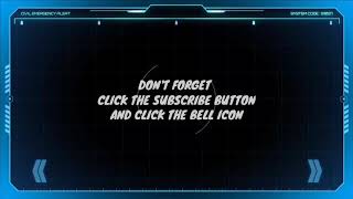 Cara menambahkan efek lampu di Livery BUSSID pake Aplikasi Photo Editor (versi saya) screenshot 1