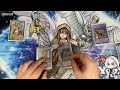 Lightsworn Deck Profile & Combo Tutorial: TCG Format December 2025