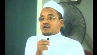 forum perdana1 forum perdana1