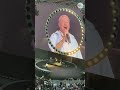 Macklemore delivers pro-Palestinian remarks during Ed Sheeran concert