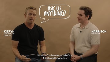 How To Build Your Brand