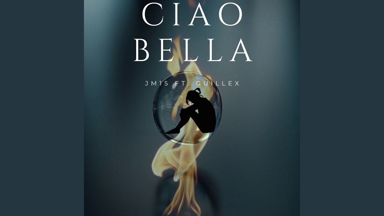 Watch Ciao Bella on YouTube Watch Ciao Bella on YouTube