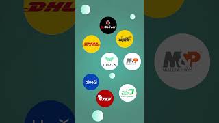 Order Tracking Notier - Shopify App