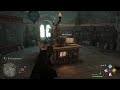 Hogwarts legacy: I got my wand! Second play!