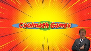 I Played COOL MATH GAMES For The First Time In 6 YEARS!