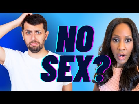 What Happens to Your Penis If You Don’t Have Sex (for a Long Time)? A Doctor Explains