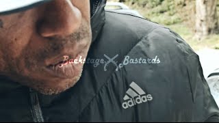 Nachtmerrie 241Crips 1Minfilm