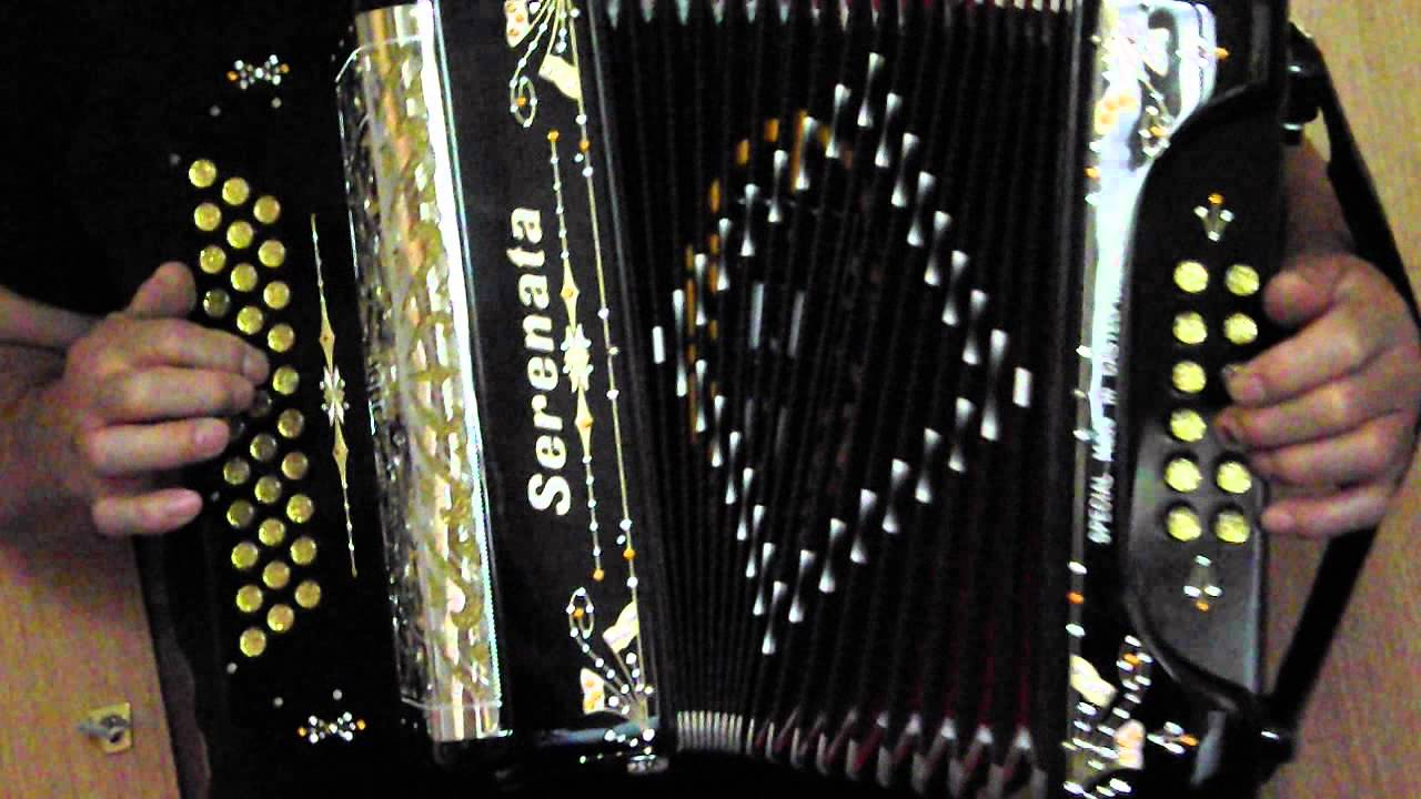 Cana verde d'entrada concertina do minho YouTube