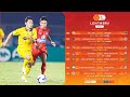 FPT Play - Trailer vòng 8 LPBank V.League 1 2025/26 (25-27/10/2025)