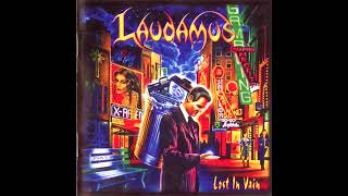 Watch Laudamus Lost In Vain video