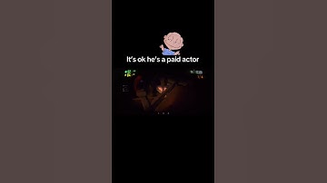 #videogame #gaming #letsplay #funny #repo #fail