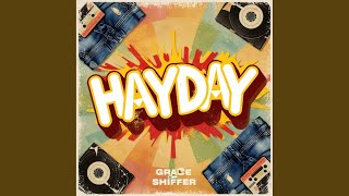 Download Lagu Hayday